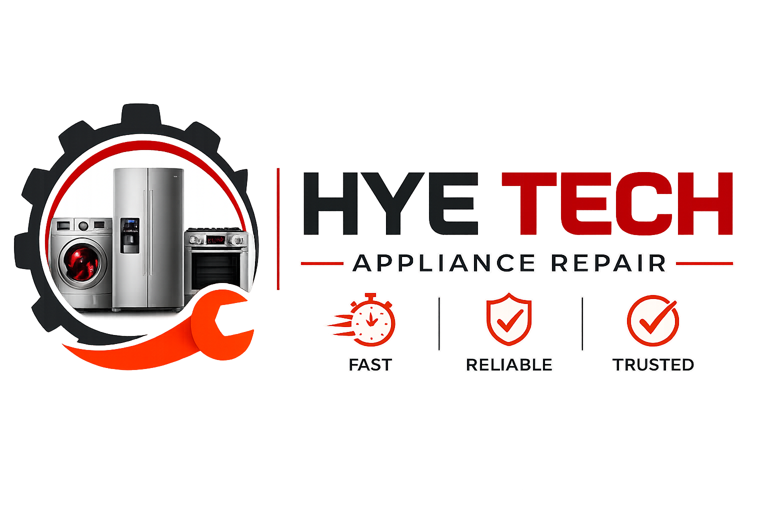 hyetechappliancerepair.com